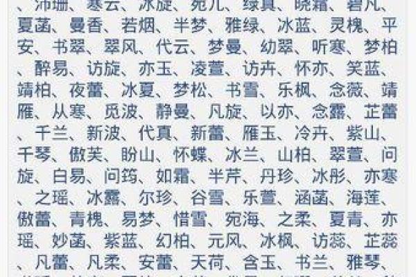 计姓男孩名字大全-计姓男孩起名字大全-计姓名字大全姓名