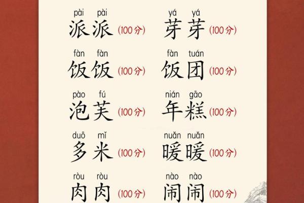 江姓女孩名字大全-江姓女孩起名字大全-江姓名字大全姓名