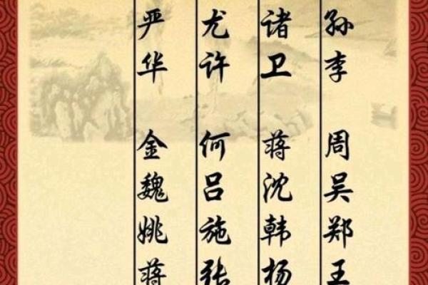2019年出生的姓徐男孩如何起名，宜用什么字姓名