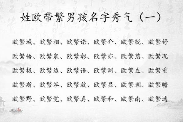2019年4月18号卯时出生的男孩应该起什么样的名字姓名