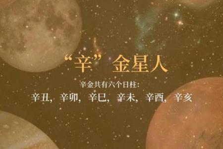 2019年3月22号辛时出生的男孩应该起什么样的名字姓名