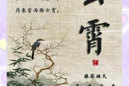 姓温的名人-姓名学-华易算命网姓名