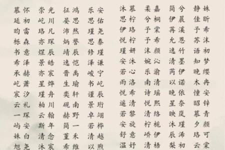 计姓男孩名字大全-计姓男孩起名字大全-计姓名字大全姓名