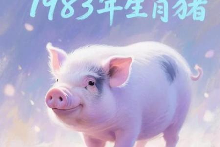 怎样来给属猪亥时出生的男孩起名姓名