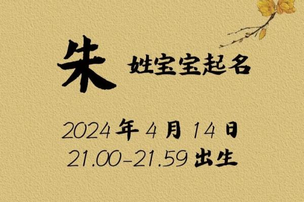 2019年5月16号丑时出生的男孩要怎么起名字姓名