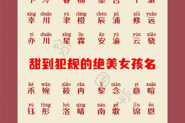 下午5点出生的属蛇男孩要如何起名，适合用什么字姓名