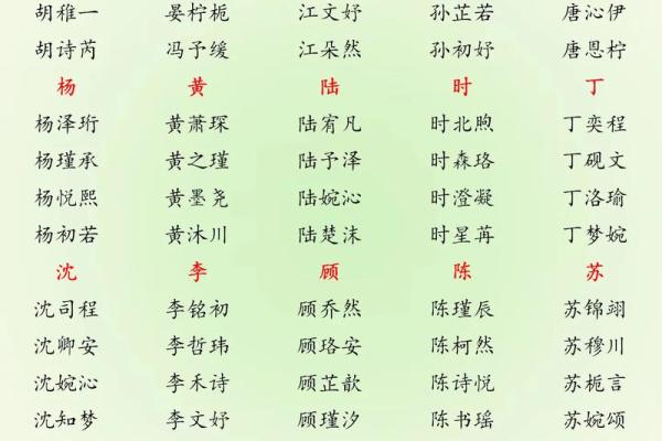 2019年3月21号亥时出生的男孩要怎么起名字姓名
