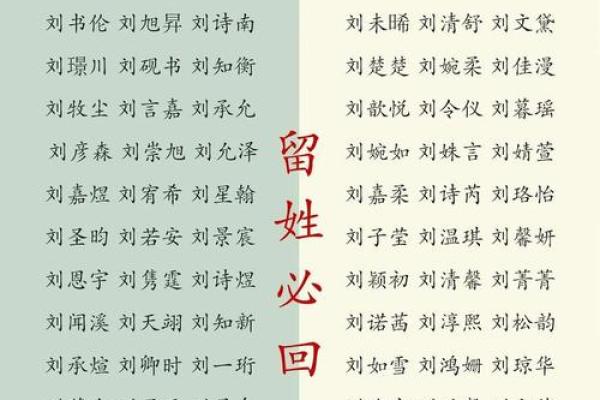 2019年5月1号寅时出生的男孩起名时要注意什么姓名
