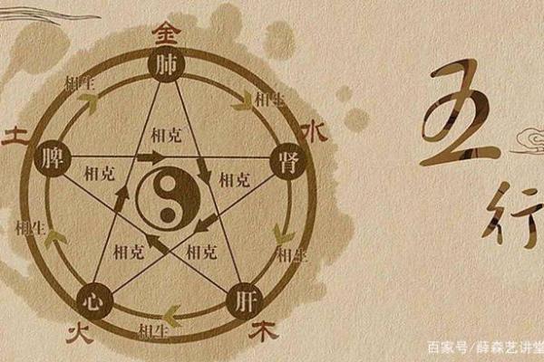 诸葛姓氏的家谱记载和郡望堂号-姓名学-华易算命网姓名