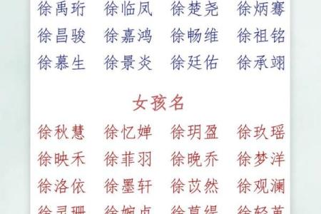2019年6月23号子时出生的男孩如何起名姓名