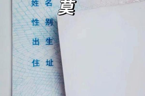 莫姓女孩名字大全-莫姓女孩起名字大全-莫姓名字大全姓名