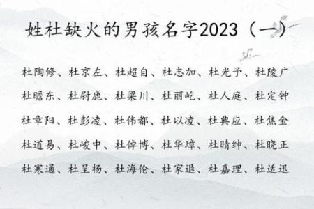 杜姓女孩名字大全-杜姓女孩起名字大全-杜姓名字大全姓名