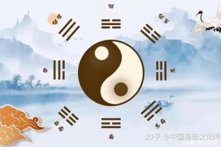 福氏的宗祠对联和主要迁徙位置-姓名学-华易算命网姓名