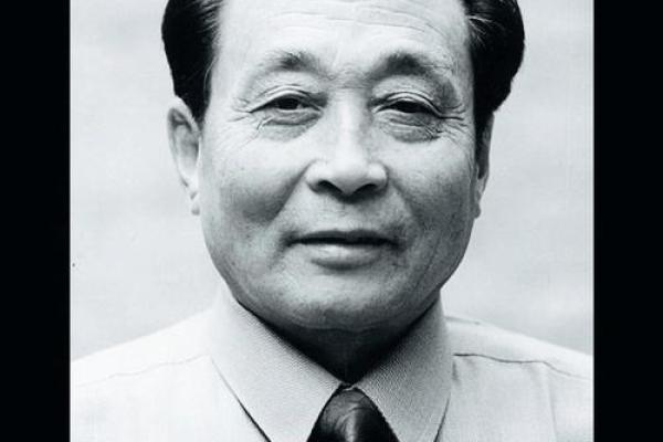 姓赏的名人-姓名学-华易算命网姓名