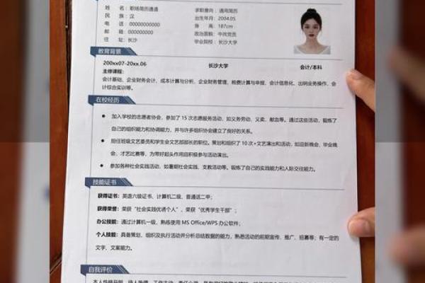 用姓名看自己的能力如何-姓名学-华易网姓名