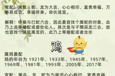 属猴酉时出生的男孩怎么起名，适合什么字姓名