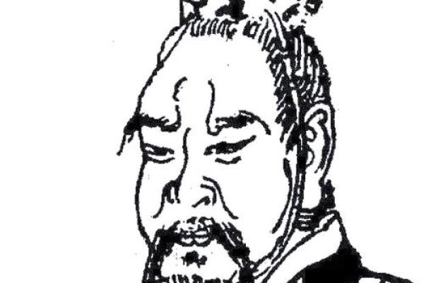 韦氏的主要迁徙位置和各支始祖-姓名学-华易网姓名