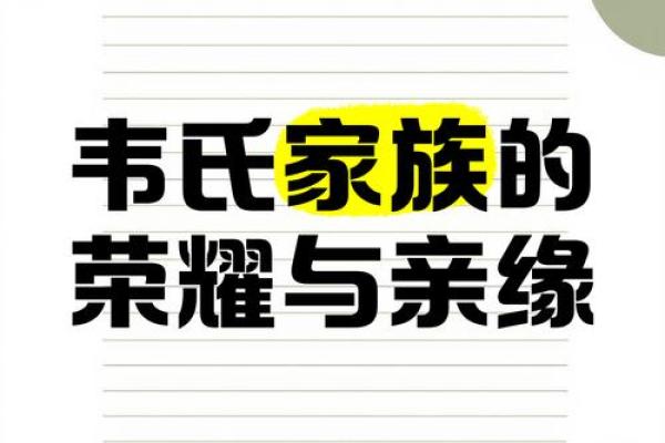 韦氏的主要迁徙位置和各支始祖-姓名学-华易网姓名