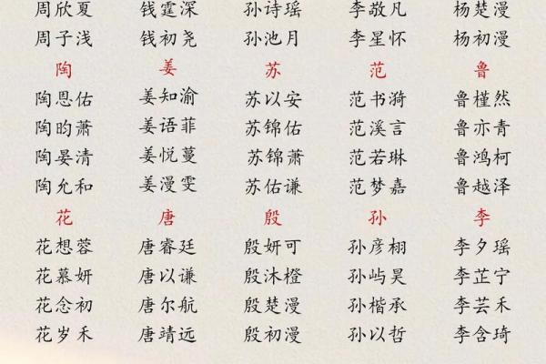 2019年6月10号子时出生的男孩应该起什么样的名字姓名