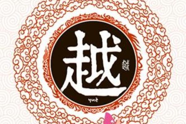 姓庚的名人-姓名学-华易算命网姓名