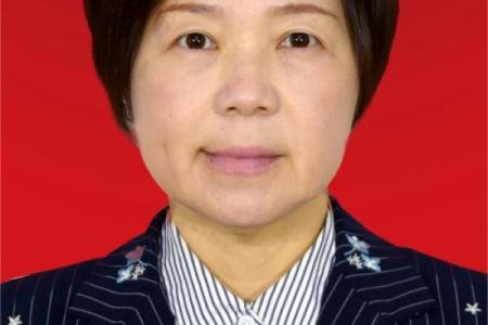 姓红的名人-姓名学-华易算命网姓名