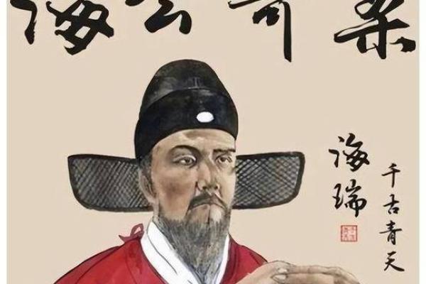 姓包的名人-姓名学-华易算命网姓名