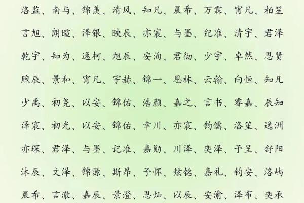 2019年5月22号丑时出生的男孩应该起什么样的名字姓名