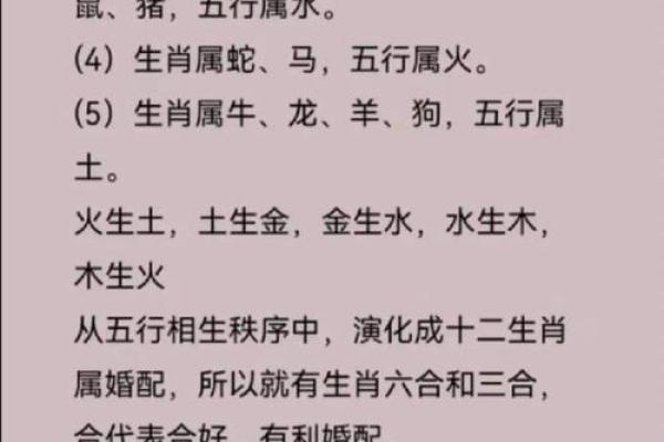 早上7点出生的属虎男孩怎么起名，适合什么字姓名