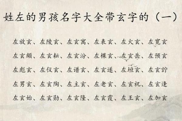 怎样给属狗戍时出生的男孩起名，宜用什么字姓名