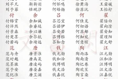 麻姓男孩名字大全-麻姓男孩起名字大全-麻姓名字大全姓名