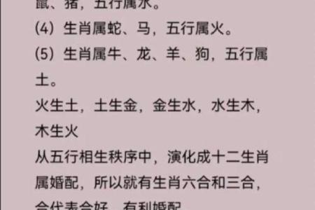 早上7点出生的属虎男孩怎么起名，适合什么字姓名