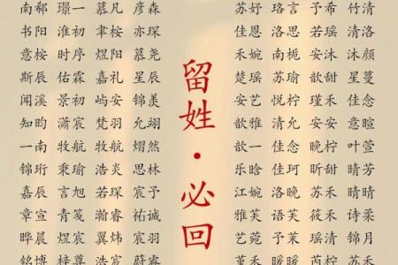 祝姓男孩名字大全-祝姓男孩起名字大全-祝姓名字大全姓名