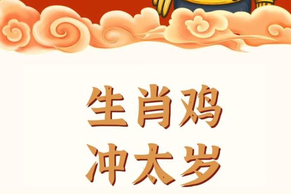 晚上10点出生的属鸡男孩用什么字取名字合适姓名