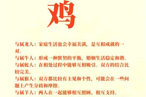 晚上10点出生的属鸡男孩用什么字取名字合适姓名