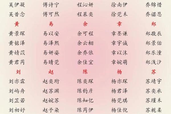 2019年3月28号亥时出生的男孩如何起名姓名
