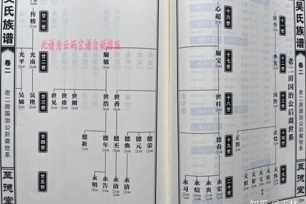 帅氏的人主要迁徙位置和郡望堂号-姓名学-华易算命网姓名