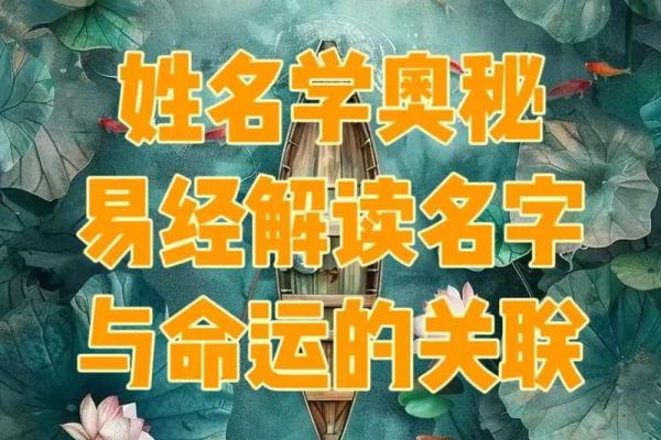 品牌起名字的六大实用策略-姓名学-华易网姓名 品牌起名字的六大实用策略-姓名学-华易网姓名