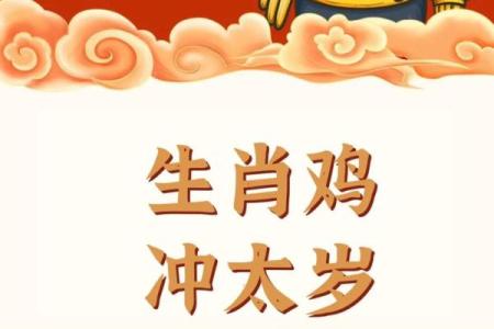 晚上10点出生的属鸡男孩用什么字取名字合适姓名