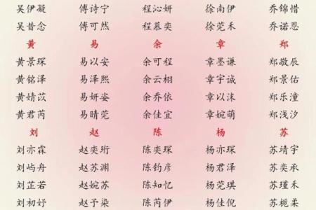 2019年3月28号亥时出生的男孩如何起名姓名