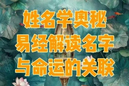 品牌起名字的六大实用策略-姓名学-华易网姓名