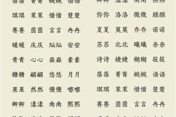 如何取一个好名字-姓名学-华易网姓名
