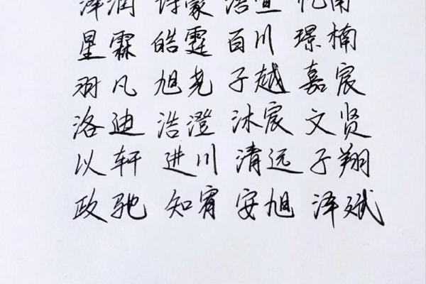 给凌晨2点出生的属鸡男孩取名字怎么取才合适姓名