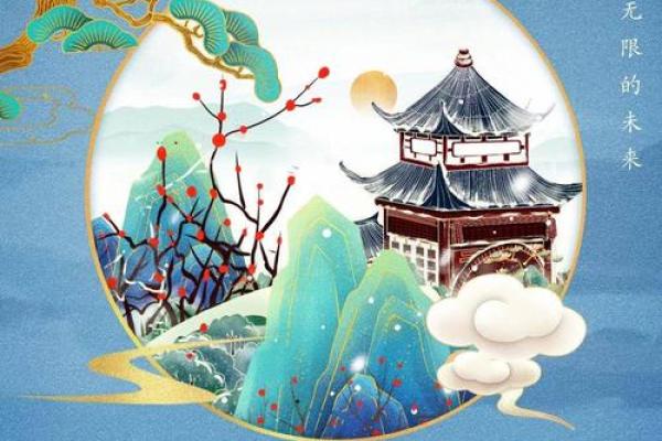2020年小寒出生带“寒”字的男宝宝100分名字姓名 2020年小寒出生带“寒”字的男宝宝100分名字姓名