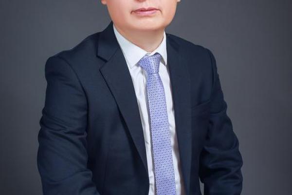 姓洪的名人-姓名学-华易算命网姓名 姓洪的名人-姓名学-华易算命网姓名
