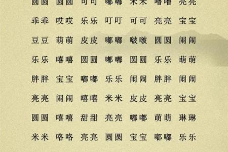 要给凌晨4点出生的属猴男孩取名字宜用什么字姓名