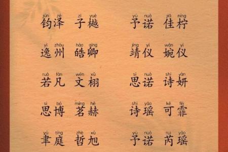 2019年3月21号酉时出生的男孩要怎么起名字姓名