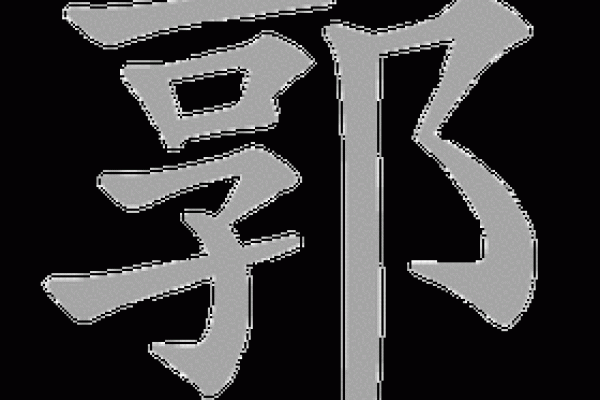 2019年出生的姓郭男孩如何起名，宜用什么字姓名