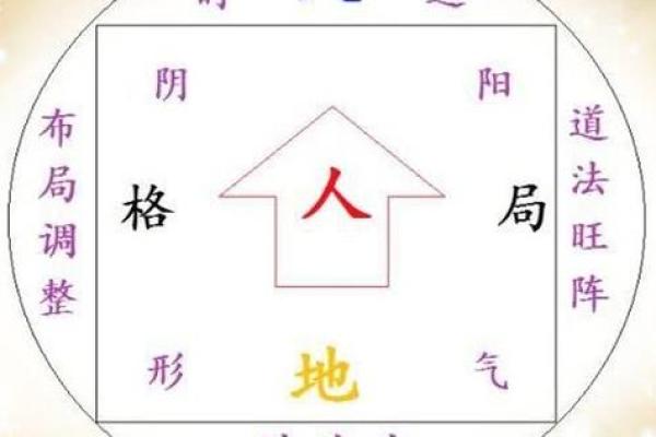 姓阙的名人-姓名学-华易算命网姓名 姓阙的名人-姓名学-华易算命网姓名