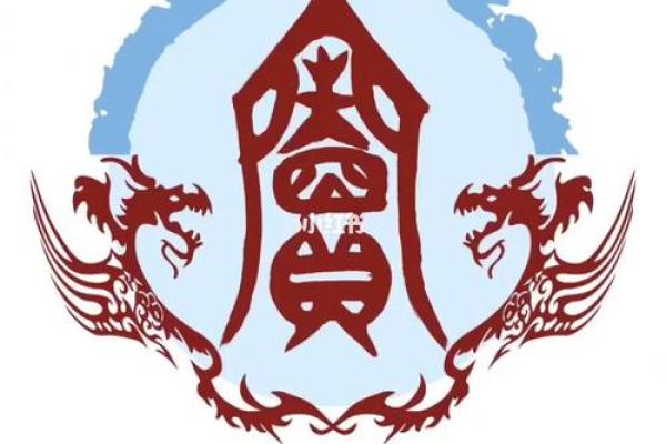 窦姓男孩名字大全-窦姓男孩起名字大全-窦姓名字大全姓名 窦姓男孩名字大全-窦姓男孩起名字大全-窦姓名字大全姓名
