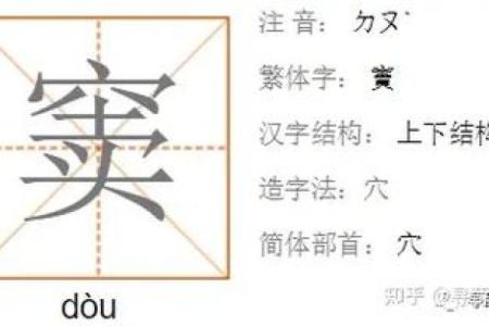 窦姓男孩名字大全-窦姓男孩起名字大全-窦姓名字大全姓名